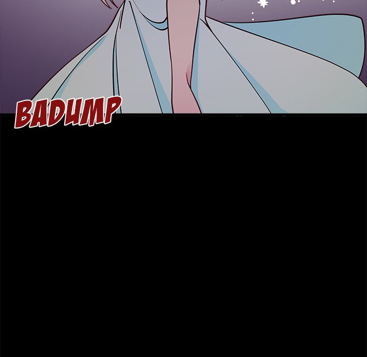 I Choose You! page 37