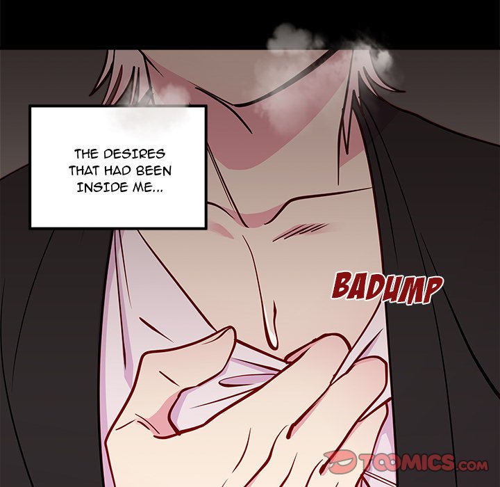 I Choose You! page 38