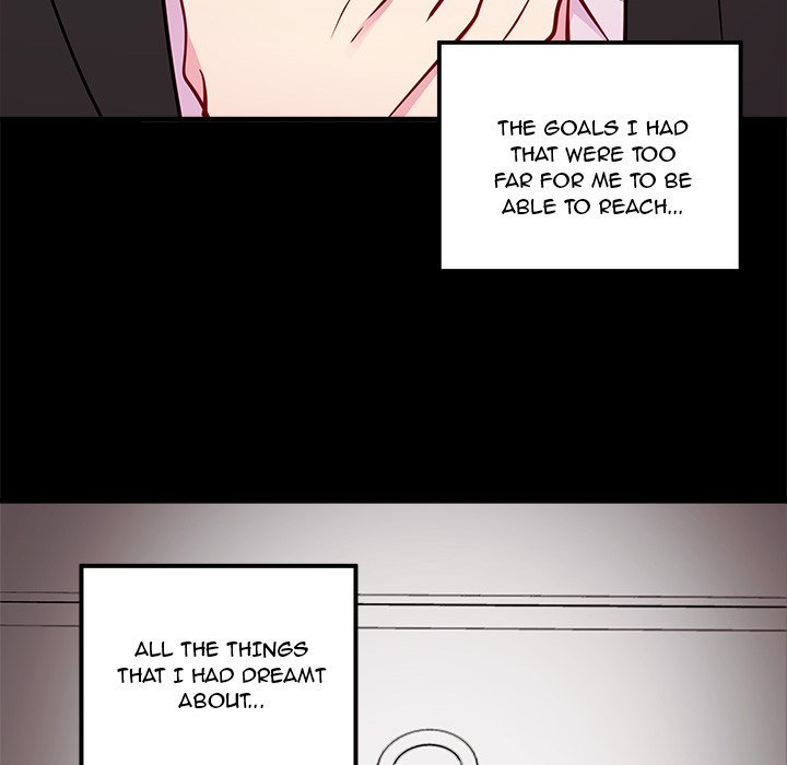 I Choose You! page 39