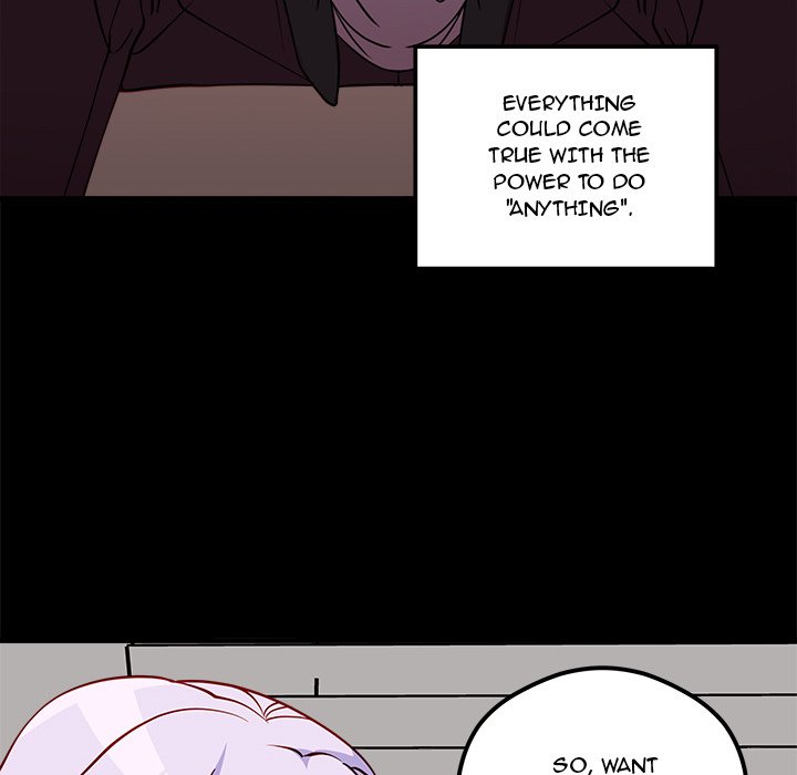 I Choose You! page 41