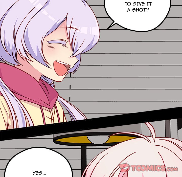 I Choose You! page 42