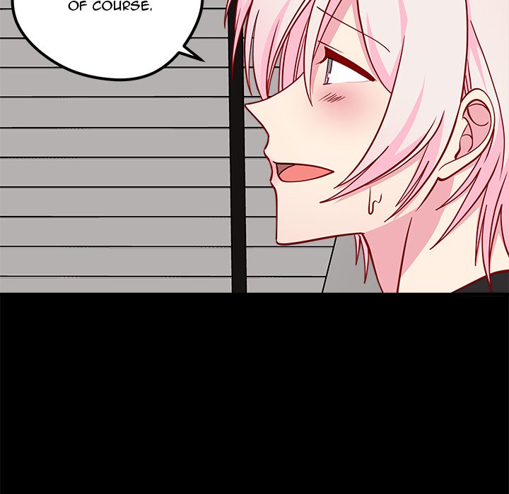 I Choose You! page 43