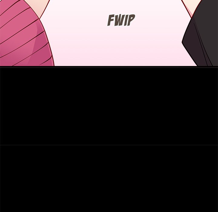 I Choose You! page 47