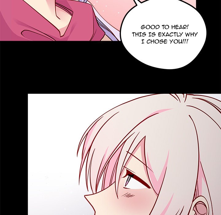 I Choose You! page 51