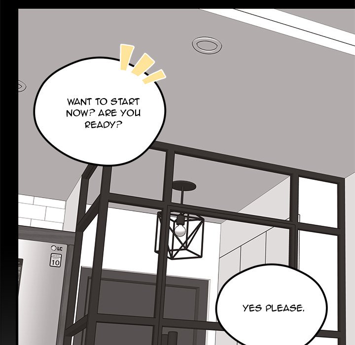 I Choose You! page 53
