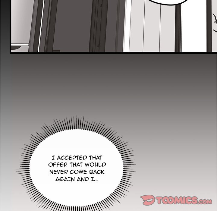 I Choose You! page 54