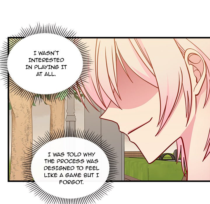 I Choose You! page 56