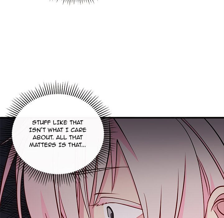 I Choose You! page 57