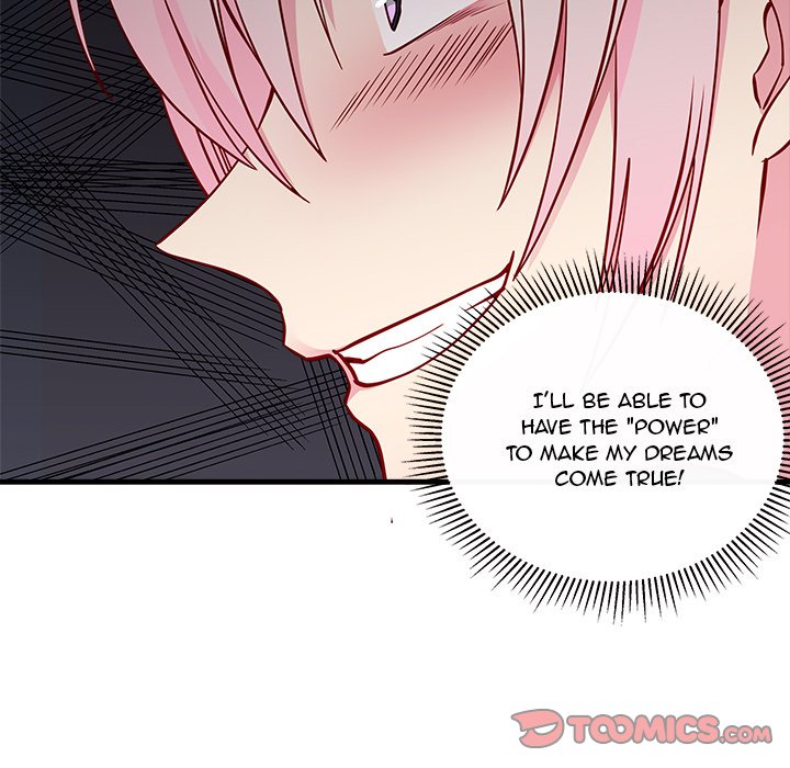 I Choose You! page 58