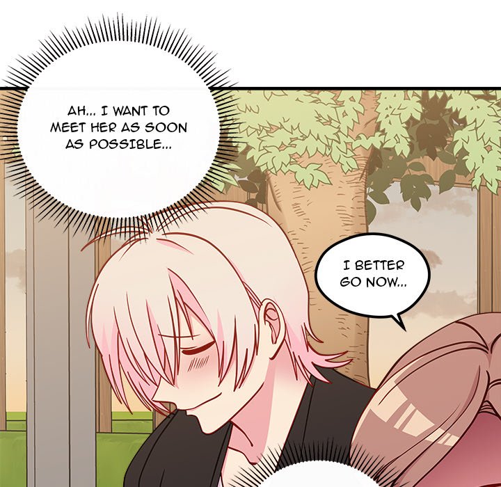 I Choose You! page 59