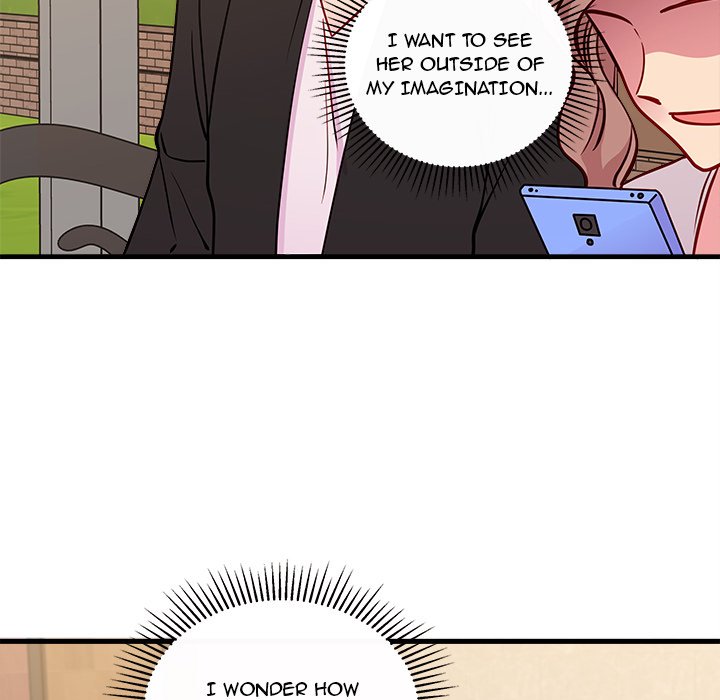 I Choose You! page 60