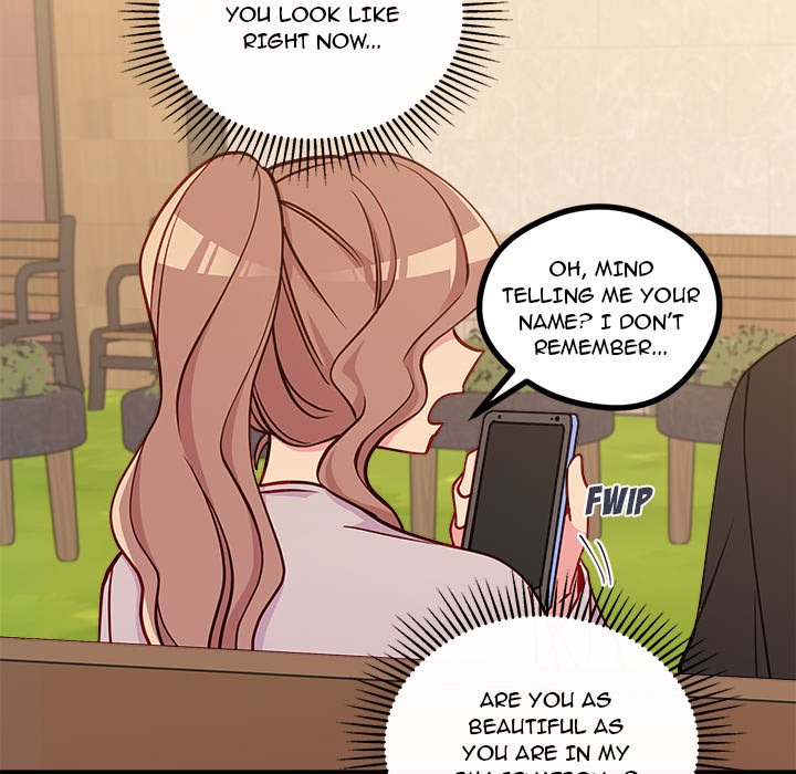 I Choose You! page 61