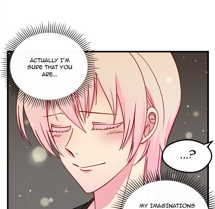 I Choose You! page 63