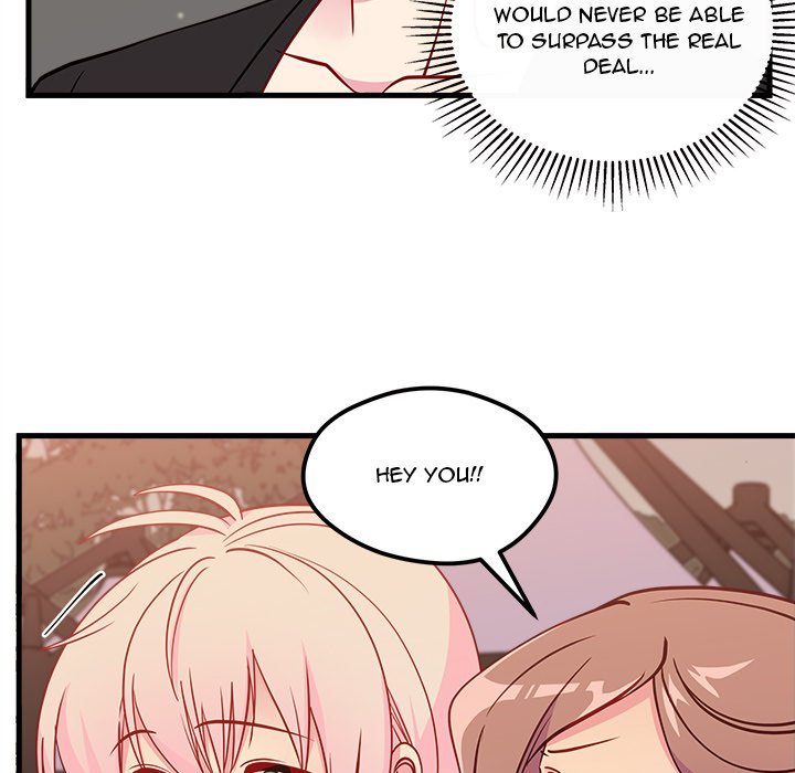 I Choose You! page 64