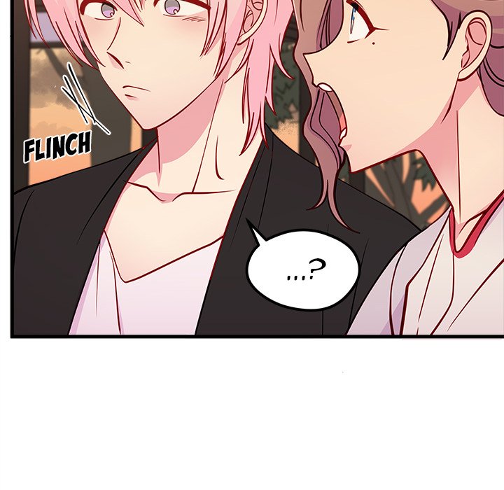 I Choose You! page 65