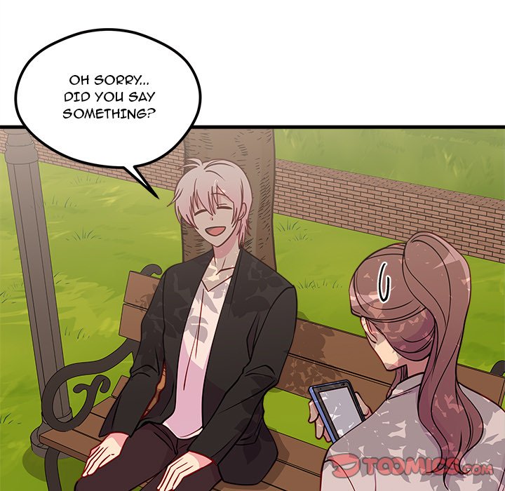 I Choose You! page 66