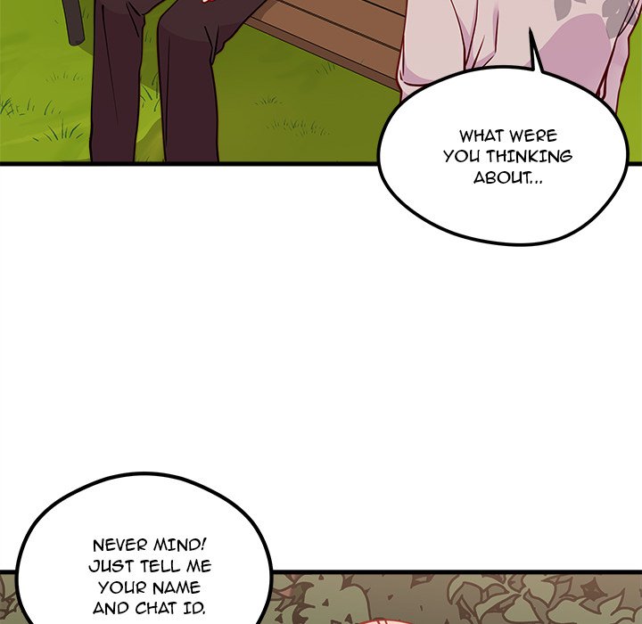 I Choose You! page 67