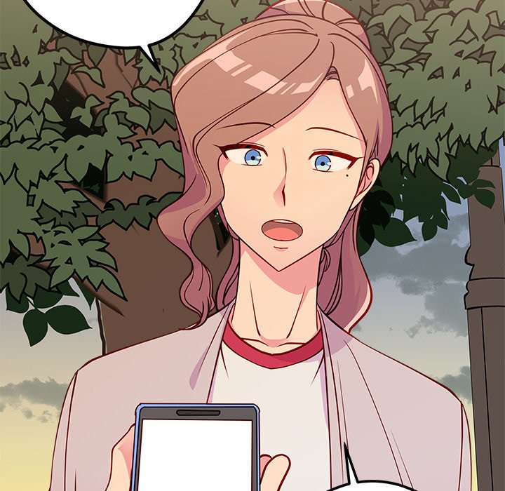 I Choose You! page 68