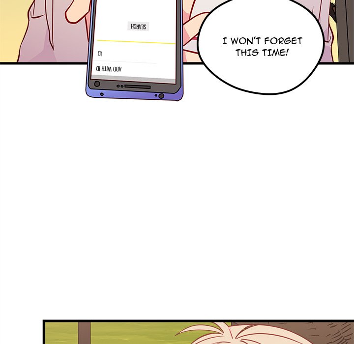 I Choose You! page 69