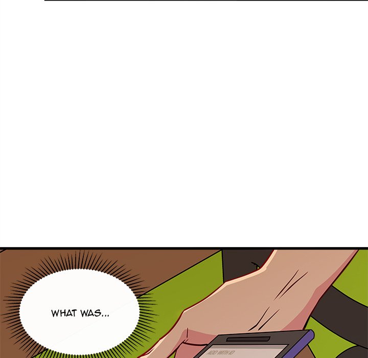 I Choose You! page 71