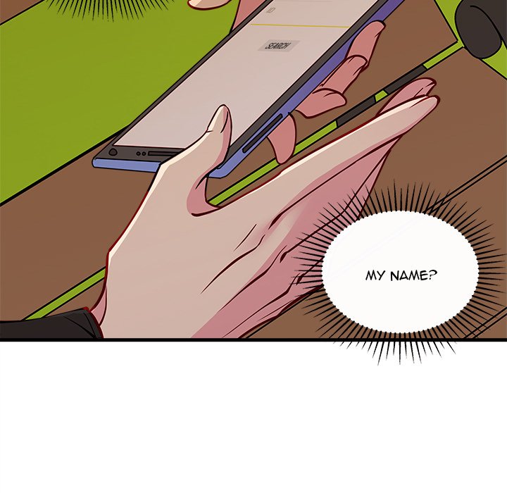 I Choose You! page 72