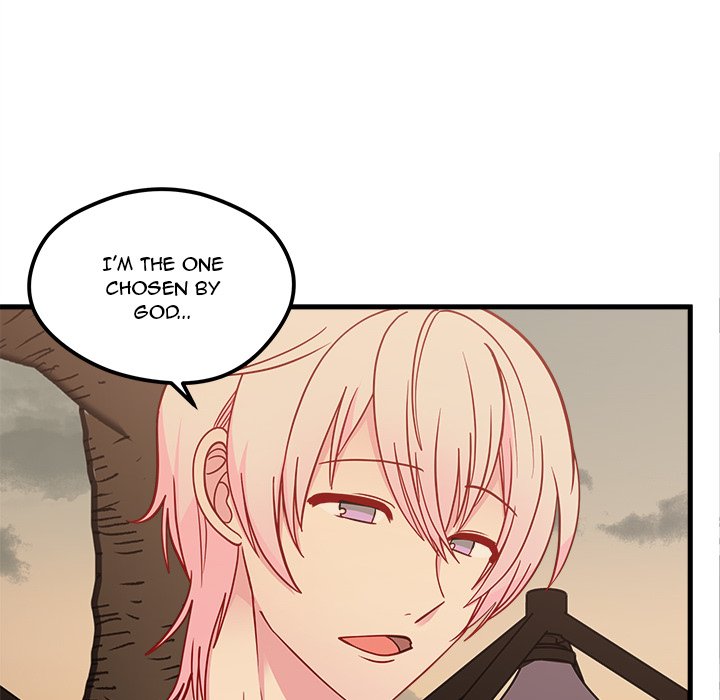 I Choose You! page 73