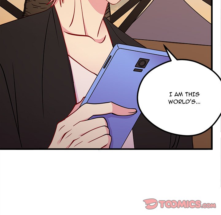 I Choose You! page 74