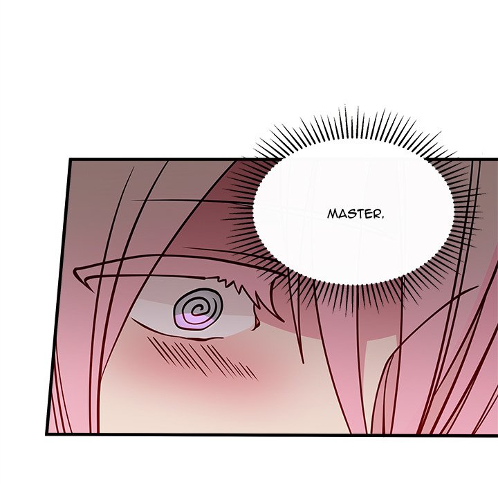 I Choose You! page 75