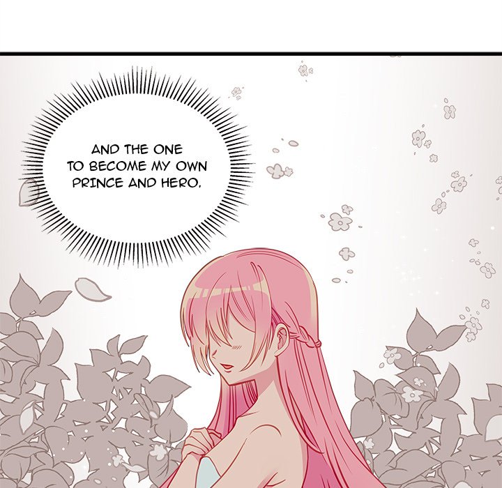 I Choose You! page 77