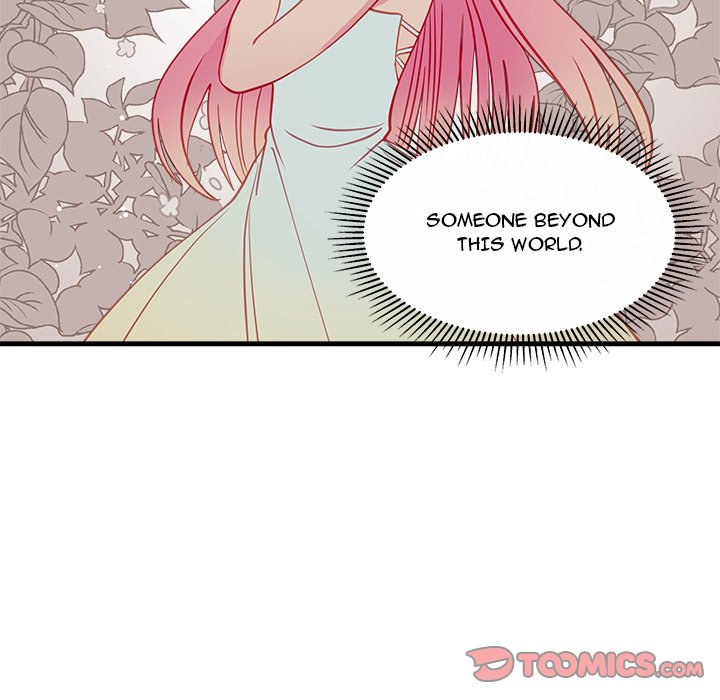 I Choose You! page 78