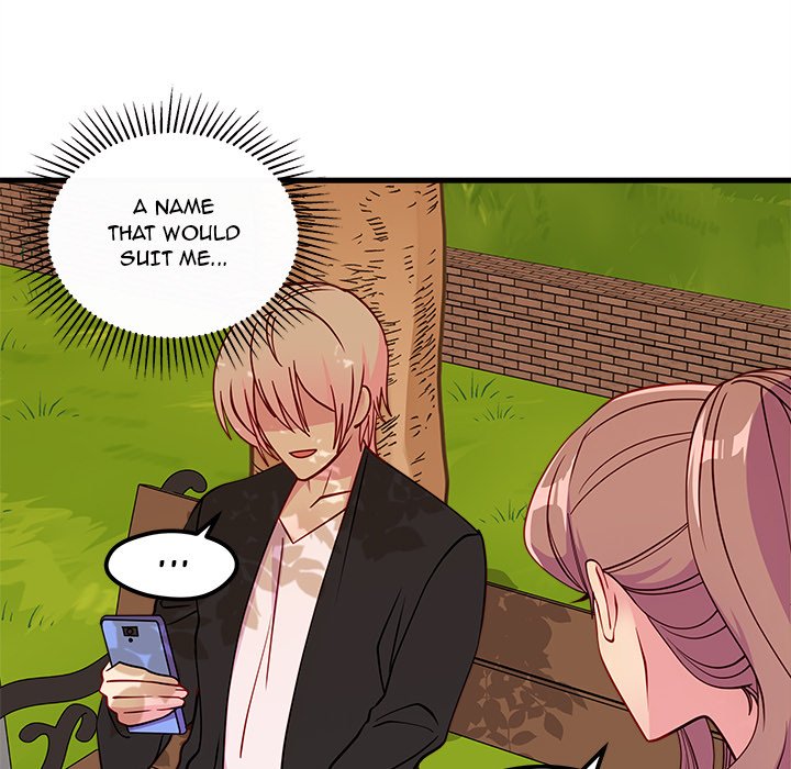I Choose You! page 79