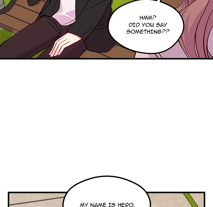I Choose You! page 80