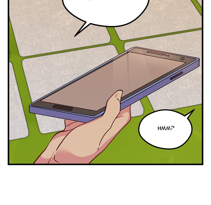 I Choose You! page 81