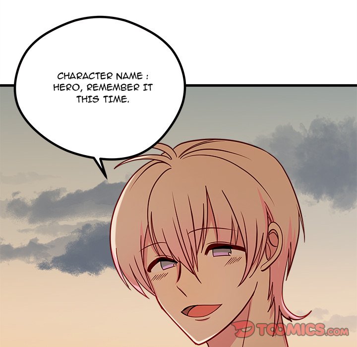 I Choose You! page 82