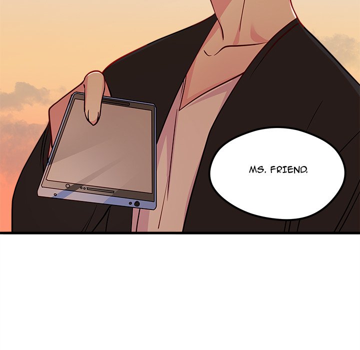 I Choose You! page 83