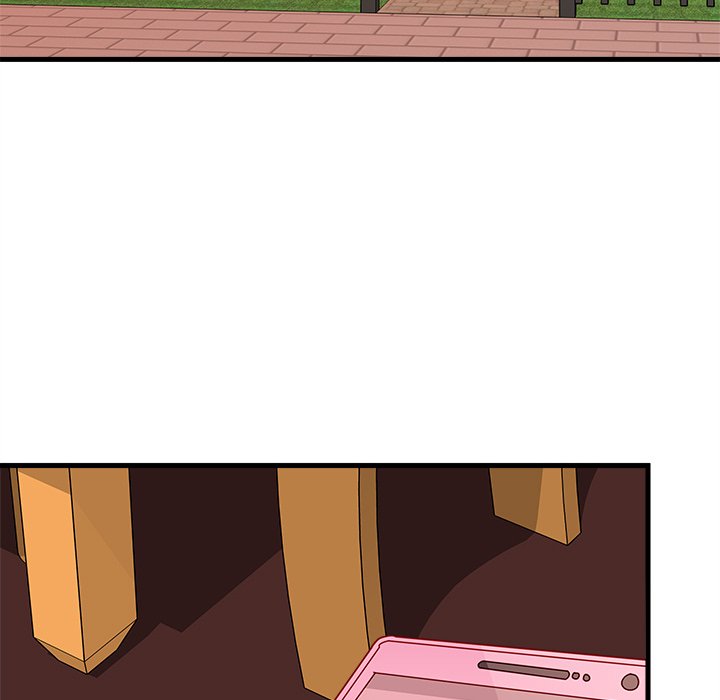 I Choose You! page 87