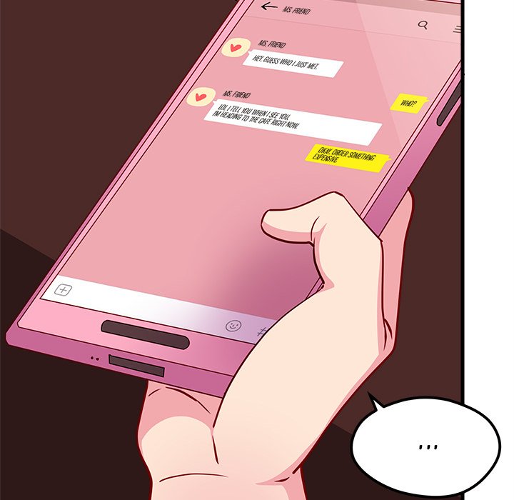 I Choose You! page 88