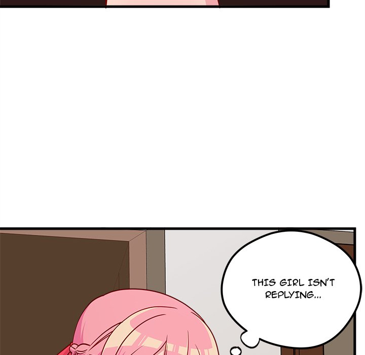 I Choose You! page 89