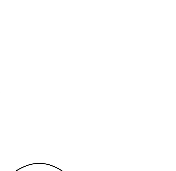 I Choose You! page 91