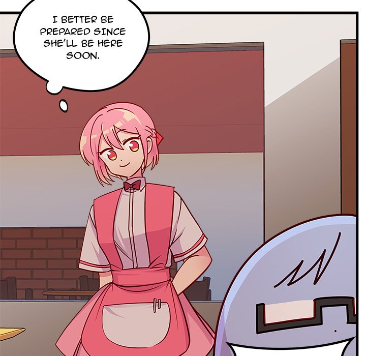 I Choose You! page 92