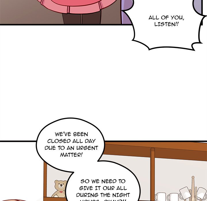 I Choose You! page 93