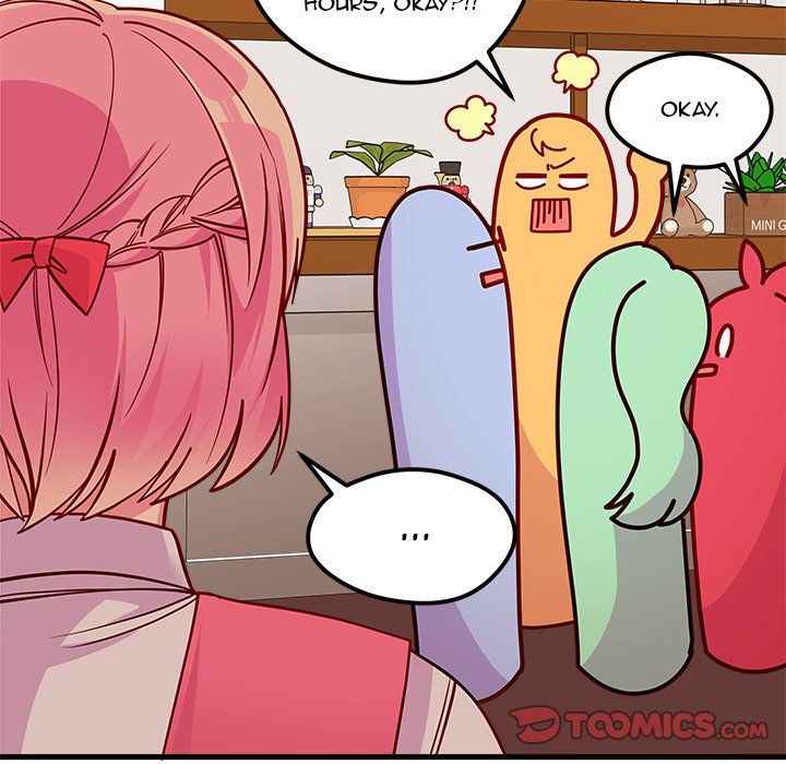 I Choose You! page 94