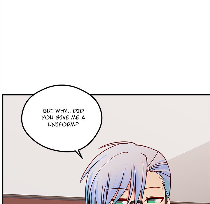 I Choose You! page 95