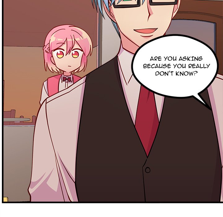 I Choose You! page 96
