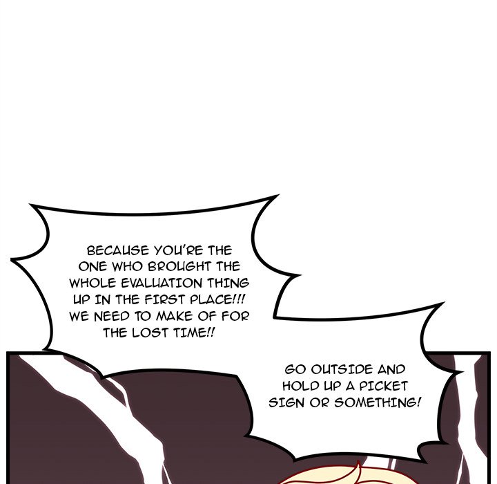 I Choose You! page 97