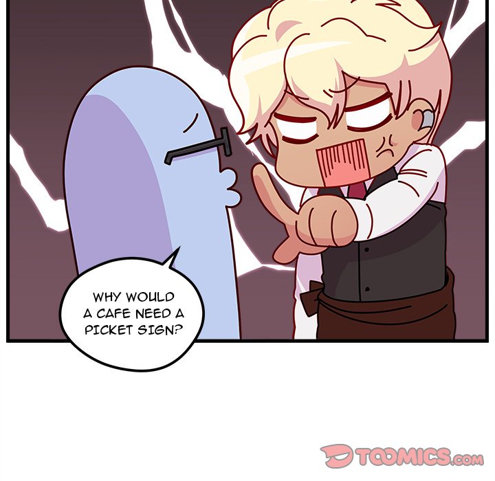 I Choose You! page 98