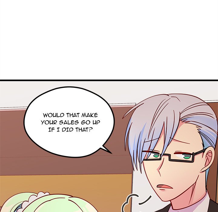 I Choose You! page 99