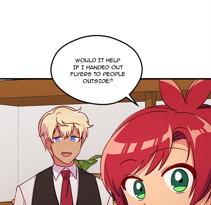 I Choose You! page 101