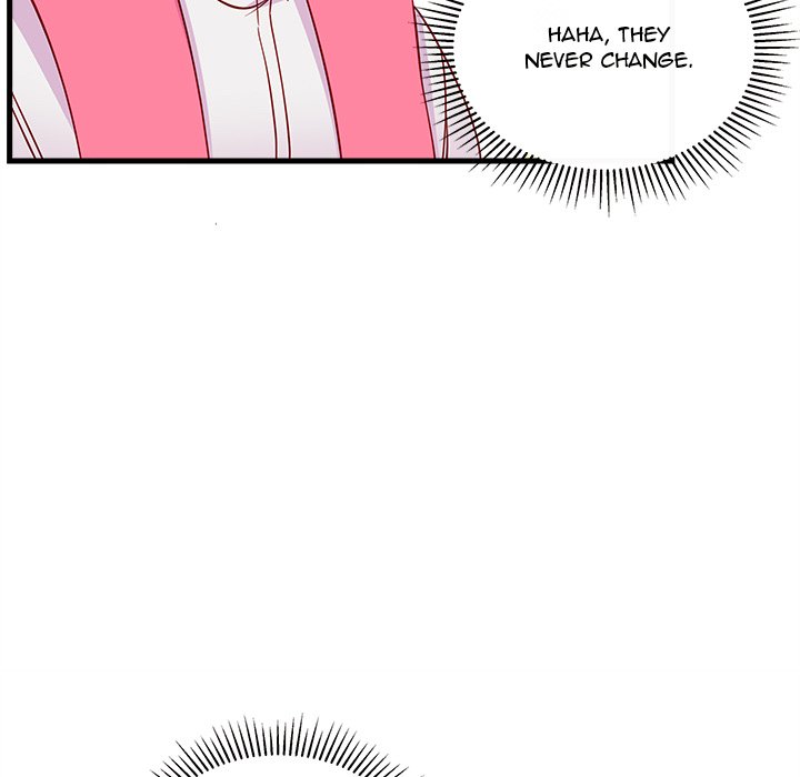 I Choose You! page 104