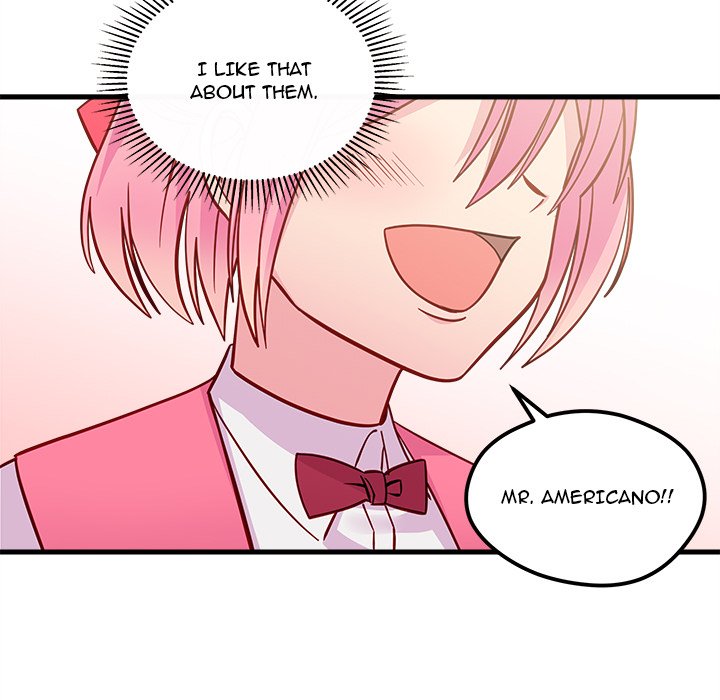 I Choose You! page 105